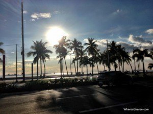 Things to do in Manila with Kids during Holy Week - Family Travel Blog ...