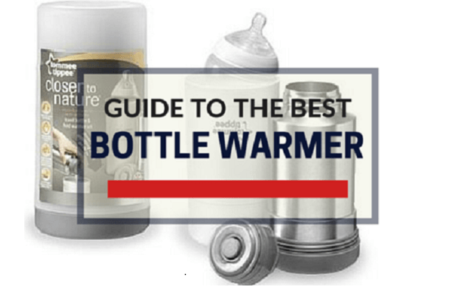 https://www.wheressharon.com/wp-content/uploads/2015/06/bottle-warmers.png