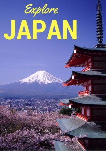 Take Another Look at Japan (Sponsored Post) - Family Travel Blog ...