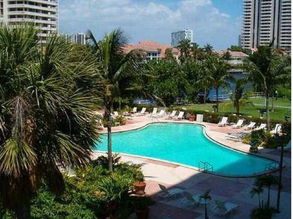 7-best-family-resorts-near-miami-fl-2024-all-ages-love