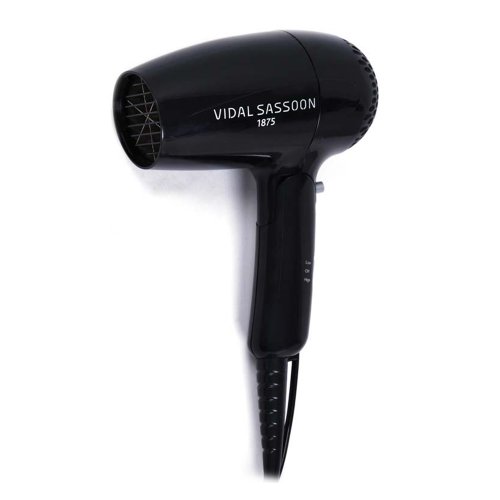 Guide To The Best Travel Hair Dryer 2018 Family Travel Blog