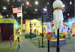 Top 10 Things to do in Orange County with Kids - Family Travel Blog ...